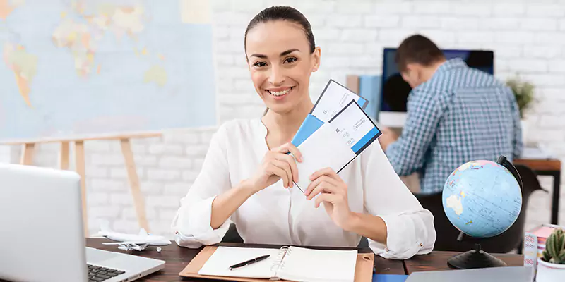 Why Choose Us for Your E2 Visa Needs in Saint Vincent and the Grenadines?