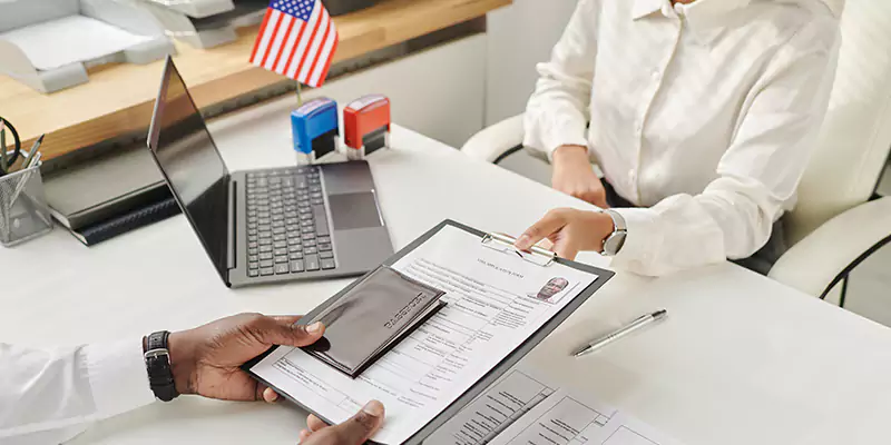 Why Choose Our Immigration Team in Saint Vincent and the Grenadines?