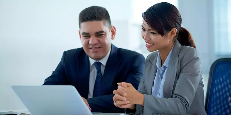 Why Partner with the Best TN Visa Consultants for Canadian Applicants for Saint Vincent and the Grenadines?